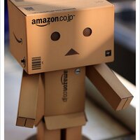 💀 (@chipahvibranium) 's Twitter Profile