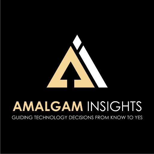 AmalgamInsights Profile Picture