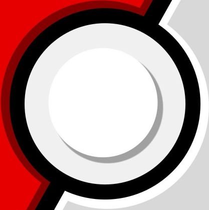 1Soul99Rose6's profile picture. Just a gamer