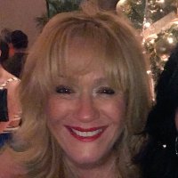 Martha Chamberlain - @marthacRealtor Twitter Profile Photo