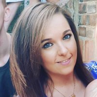 Victoria Whittaker 💙 (@victoriaw_nhs) 's Twitter Profile