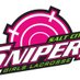 Salt City Snipers Girls Lacrosse (@saltcitysnipers) Twitter profile photo Salt City Snipers Girls Lacrosse (@saltcitysnipers) Twitter profile photo