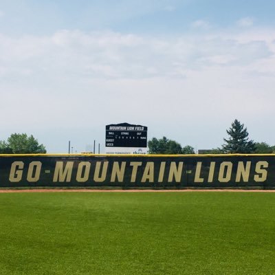 UCCSSoftball Profile