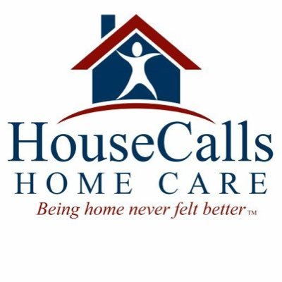 New York State licensed Home Care agency that provides a wide range of home health services. Contact or visit us for more information.