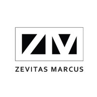 Zevitas Marcus(@ZevitasMarcus) 's Twitter Profile Photo