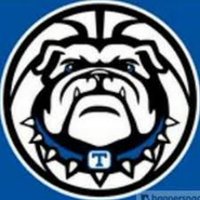 Trion Lady Bulldogs Basketball (@trionbball) 's Twitter Profile