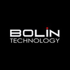 Bolin Technology