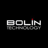 Bolin Technology(@BolinTechnology) 's Twitter Profile Photo
