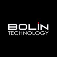 Bolin Technology (@bolintechnology) 's Twitter Profile