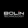 BolinTechnology's profile picture. Pro AV, Video Conferencing, Broadcast PTZ Camera Brand