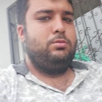 Mustafa (@mustafa36375380) Twitter profile photo