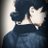 lingual_apex_DH
