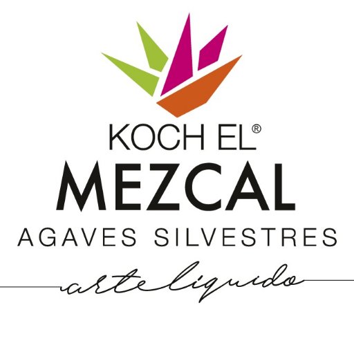 Producimos Mezcal Artesanal Tradicional Oaxaqueño con Orgullo, sabores únicos y pasión por nuestro trabajo. info@mezcalkoch.com
