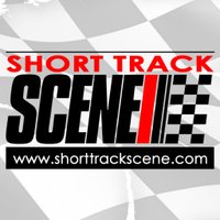 Short Track Scene(@ST_Scene) 's Twitter Profile Photo