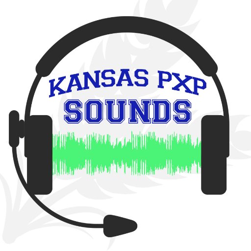 calm play sounds outside the app calm play sounds outside the app