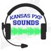 @KansasPxPSounds