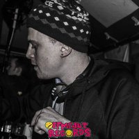 GM Ben (@gmbendnb) 's Twitter Profile
