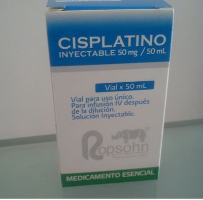 Venta de medicamentos oncologicos colombianos contra pedido, buen precio,  pregunte sin compromiso, cisplatino,  carboplatino 0414-7142145