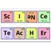 ScienceSowders (@sciencesowders) Twitter profile photo ScienceSowders (@sciencesowders) Twitter profile photo