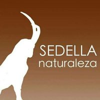 SEDELLA Naturaleza(@SEDELLA_Natura) 's Twitter Profile Photo