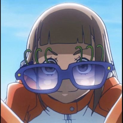 Mari Tamakiさんのプロフィール画像