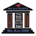 JJ Pearce HS (@jjpearcehs) Twitter profile photo JJ Pearce HS (@jjpearcehs) Twitter profile photo