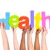 SoMe4Health (@some4health) Twitter profile photo SoMe4Health (@some4health) Twitter profile photo