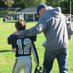 Marty Cooke (@smoothboss44) Twitter profile photo Marty Cooke (@smoothboss44) Twitter profile photo