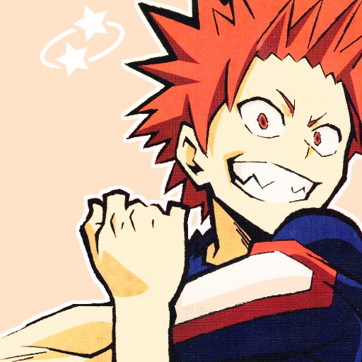 Demi_Alex97's profile picture. bi, demiace, agender, bird watcher. (he/him & they/them.)