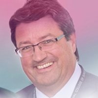 Prof Rowan Parks (@profp_edinsurg) 's Twitter Profile Photo Prof Rowan Parks (@profp_edinsurg) 's Twitter Profile Photo