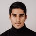 Karan Jerath (@karan_jerath) Twitter profile photo Karan Jerath (@karan_jerath) Twitter profile photo