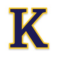 Kirtland Schools(@KirtlandSchools) 's Twitter Profile Photo