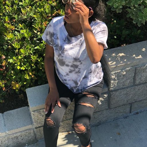 BaabyyK__'s profile picture. im sweet like candy,but not always.😏

snap:yungkilla_xx
insta:baaabyy_i