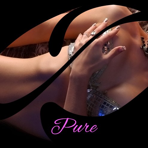 #Nottingham #Escorts, #UK #Escort #Directory, #Escort #Agencies, #Strip #Clubs, #Escort #Directory, #PureNottinghamEscorts
