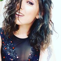 Sandra Polop (@sandrapolopn) 's Twitter Profile