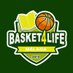 AD Basket 4Life (@b4lmalaga) Twitter profile photo AD Basket 4Life (@b4lmalaga) Twitter profile photo