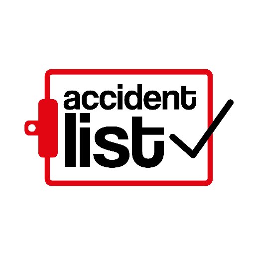 Car Accident. We can Help Open 24 Hours Qualified Provider - Specialized Clinics - Medical Marketing +1 (855) 806-LIST (5478) accidentlist@gmail.com