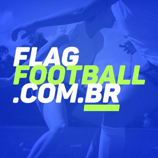 Tudo sobre o Flag Football 5x5 no Brasil!