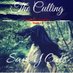 Sam Y Cats author (@sam_y_cats) Twitter profile photo Sam Y Cats author (@sam_y_cats) Twitter profile photo