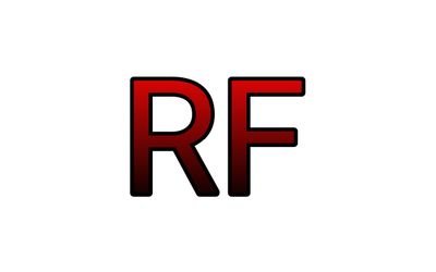 Ola Somos uma rede dedicada em servers de MCPE 15.10 vc venha fazer parte da nossa rede servidores em manuntenção aguardo vocês quando estiver pronto!!