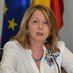 AnaM Martín Cuadrado (@anacoie) Twitter profile photo AnaM Martín Cuadrado (@anacoie) Twitter profile photo