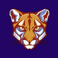 James McHenry ES(@McHenryCougars) 's Twitter Profile Photo