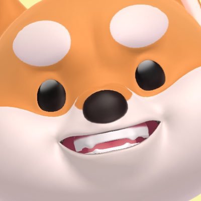 amrdisuk's profile picture. 気分ですな