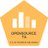 OpenSource_TA's profile image