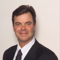 wgbloans's profile picture. Mortgage Loan Originator Residential & Commercial Mortgage Loans Real Estate Broker BRE Broker# 00849532 NMLS#1583645 & 1450202