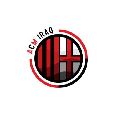 AC Milan Club Iraq is a member of AIMC ( Associazione Italiana Milan Clubs )