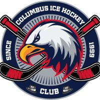 Columbus Ice Hockey Club(@CIHockeyClub) 's Twitter Profile Photo