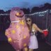 mollie (@bagshaw_mollie) Twitter profile photo mollie (@bagshaw_mollie) Twitter profile photo