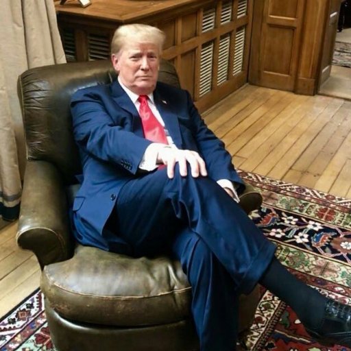 TTEngineer1's profile picture. @NRA @GOP @realDonaldTrump 🇺🇸 RomanCatholic, Pro-Life, Proud Deplorable #Trump2024