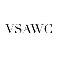 VSAWC (@vsawc) 's Twitter Profile Photo VSAWC (@vsawc) 's Twitter Profile Photo